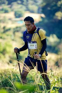 BIB: 2908, 1510
                            <button type="button" onclick="openModal(19049040)" class="btn btn-primary btn-sm float-right btn-popup" data-toggle="modal" data-target=".modal-high-quality">
                        <i class="fas fa-shopping-cart"></i> Add to Cart
                    </button>
                                            <button type="button" onclick="isThisMe(19049040, true)" class="btn btn-success btn-sm float-right btn-popup btn-isme hidden" data-toggle="tooltip" data-placement="bottom" title="นี่คือรูปของคุณใช่ไหม คลิกที่นี่เพื่อเอาเข้าอัลบั้ม">
                        <i class="fas fa-plus"></i> Add to album
                    </button>
                    <button type="button" onclick="isThisMe(19049040, false)" class="btn btn-warning btn-sm float-right btn-popup btn-isnotme hidden">
                        <i class="fas fa-ban"></i> Remove from album
                    </button>